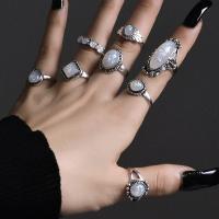 uploads/erp/collection/images/Fashion Jewelry/yebei/XU0501937/img_b/XU0501937_img_b_1